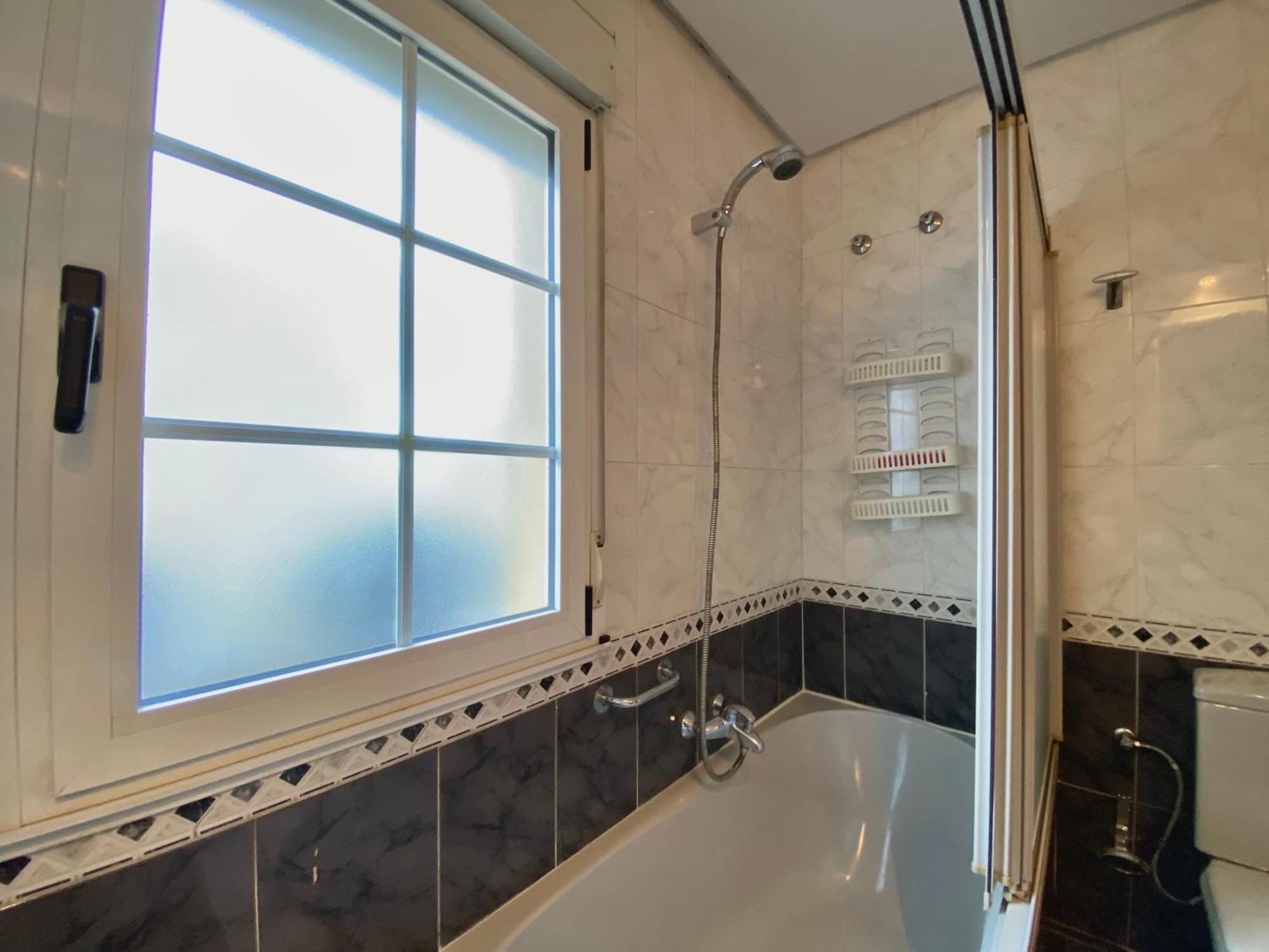 El Jardin De La Morena - Casco Historico - Vut Le 1205 Apartamento *