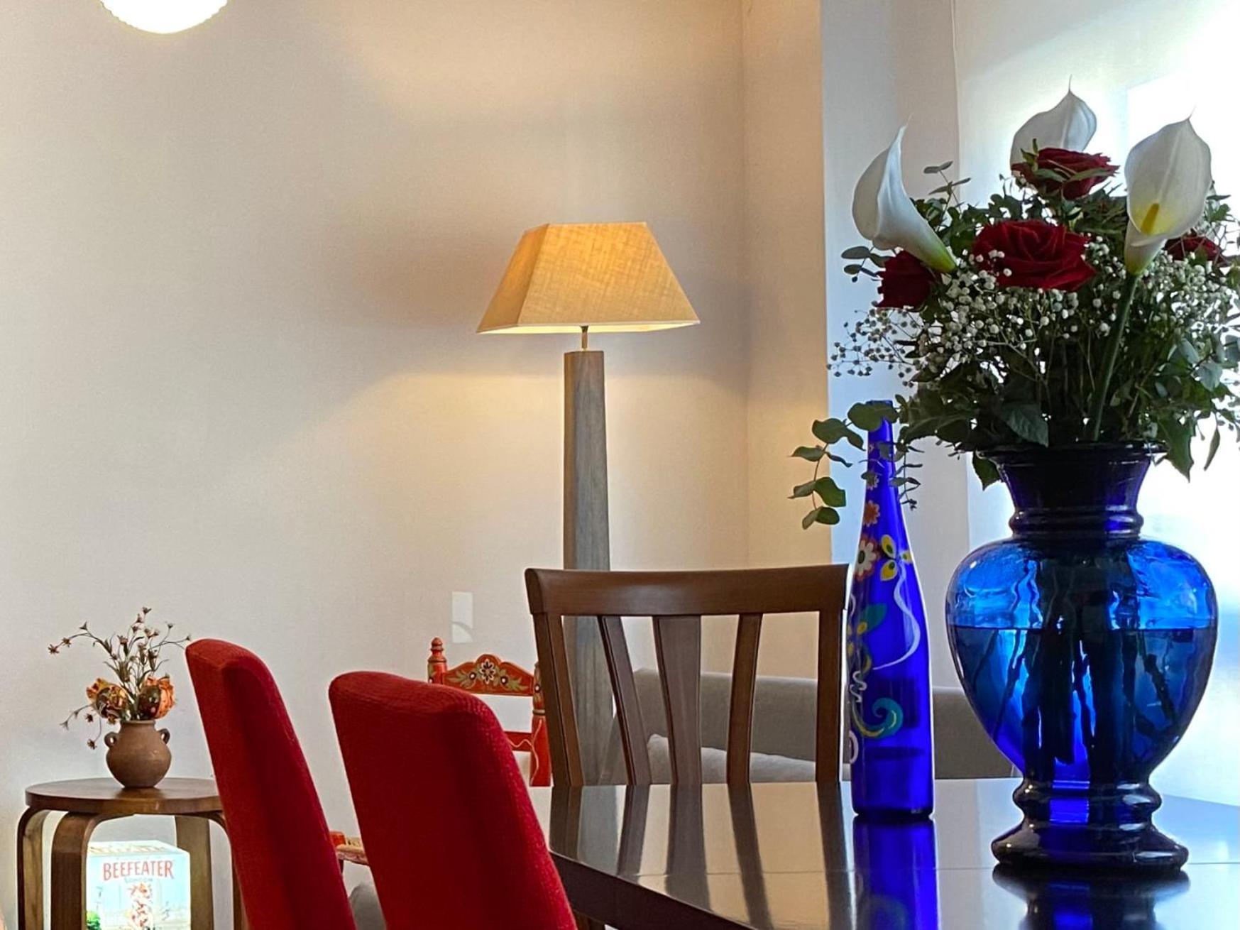 El Jardin De La Morena - Casco Historico - Vut Le 1205 Apartamento León