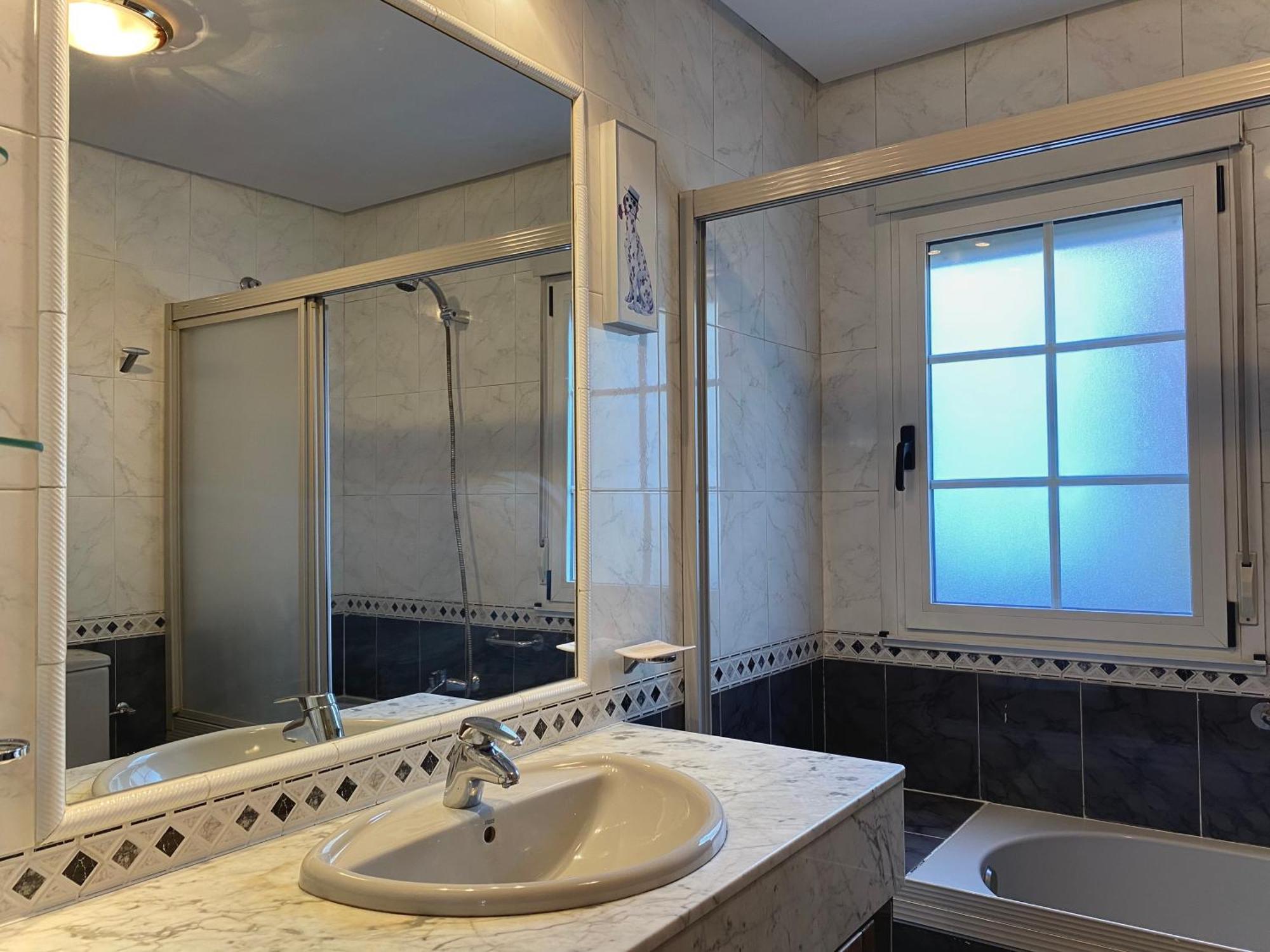 Apartamento El Jardin De La Morena - Casco Historico - Vut Le 1205 *